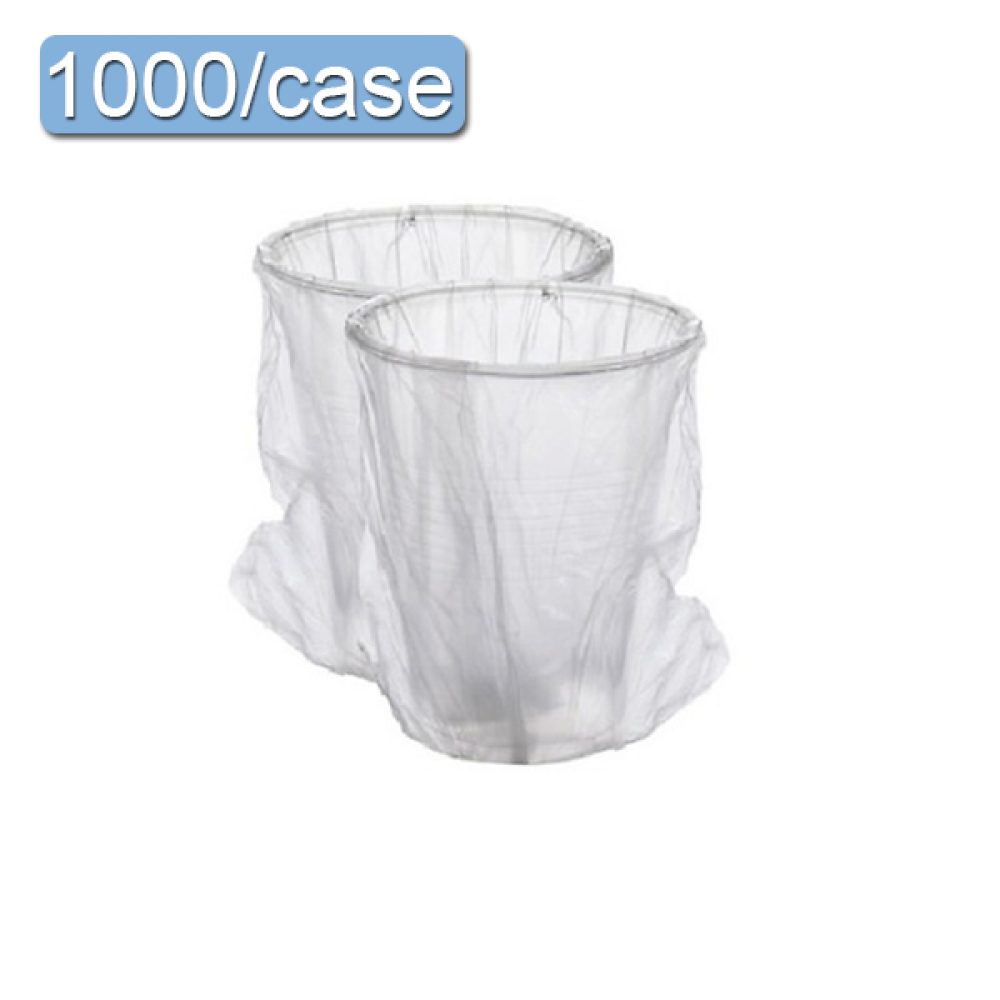 Plastic Cups Individually Wrapped