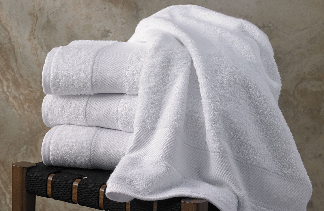 BATH TOWEL